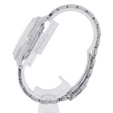 Load image into Gallery viewer, SEIKO Grand Seiko Elegance Collection W37.3mm Stainless Steel Silver DialSBGW305
