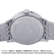 将图像加载到图库查看器中，BREITLING Navitimer Automatic GMT 41 SAMURAI JAPAN Japan Limited Edition (100 pieces) W41mm Stainless Steel Blue DialA323103A1C1A1
