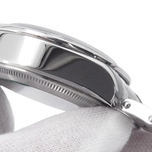 Load image into Gallery viewer, TUDOR Black Bay Pro W39mm Stainless Steel Opaline DialM79470-0004
