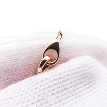 Load image into Gallery viewer, Chaumet Je de Liens Diamond Room082216 18K Pink Gold
