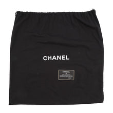 Load image into Gallery viewer, CHANEL Coco Cocoon Tote Bag BlackA48610 Nylon Size PM
