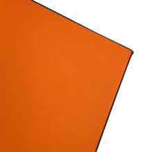 Load image into Gallery viewer, HERMES Birkin Etoupe Togo Leather Size 25
