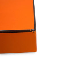 Load image into Gallery viewer, HERMES Birkin Etoupe Togo Leather Size 25
