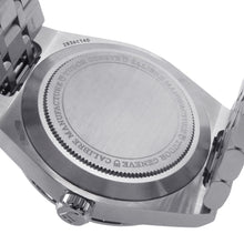 Load image into Gallery viewer, TUDOR Royal W36mm Stainless Steel Blue DialM2836C1A0-0102
