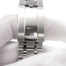 Load image into Gallery viewer, TUDOR Royal W36mm Stainless Steel Blue DialM2836C1A0-0102
