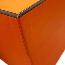 Load image into Gallery viewer, HERMES Birkin Grimist Togo Leather Size 25

