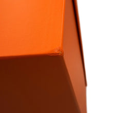 Load image into Gallery viewer, HERMES Birkin Grimist Togo Leather Size 25
