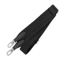 Load image into Gallery viewer, LOUIS VUITTON Alpha Wearable Wallet NoirM80741 Monogram Eclipse
