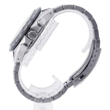 Load image into Gallery viewer, SEIKO evolution 9 collection W43.2mm TI Snow Blue DialSLGC007
