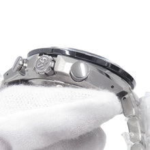 Load image into Gallery viewer, SEIKO evolution 9 collection W43.2mm TI Snow Blue DialSLGC007

