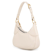 将图像加载到图库查看器中，GUCCI Aphrodite 2-Way Shoulder Bag Beige731817 AAA9F 1712 Leather Size Small
