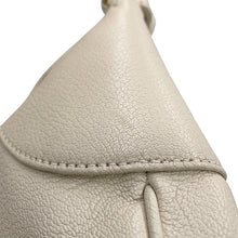 将图像加载到图库查看器中，GUCCI Aphrodite 2-Way Shoulder Bag Beige731817 AAA9F 1712 Leather Size Small
