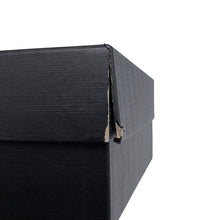 Load image into Gallery viewer, SAINT LAURENT PARIS Nolita Chain Shoulder Bag White672738 Lambskin Size Mini
