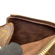 Load image into Gallery viewer, LOUIS VUITTON side trunk BrownM46815 Monogram Size PM
