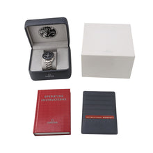 将图像加载到图库查看器中，OMEGA Speedmaster Professional Apollo No. 17 Limited Edition of 3000 W42mm Stainless Steel Black Dial3574.51.00

