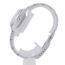 Load image into Gallery viewer, ROLEX Oyster Perpetual Date Stainless Steel79160
