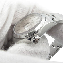 Load image into Gallery viewer, ROLEX Oyster Perpetual Date Stainless Steel79160
