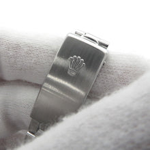 Load image into Gallery viewer, ROLEX Oyster Perpetual Date Stainless Steel79160
