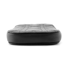 Load image into Gallery viewer, Dior Lady Dior Cannage Phone Case BlackS0872ONMJ_M900 Lambskin
