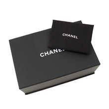 将图像加载到图库查看器中，CHANEL Matelasse Coco Handle 2WAYHandbag WhiteAP4244 Caviar Leather Size Mini mini
