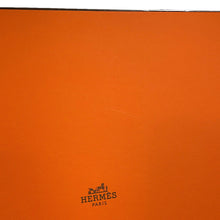 Load image into Gallery viewer, HERMES Garden Party Etoupe Negonda Leather Size TPM
