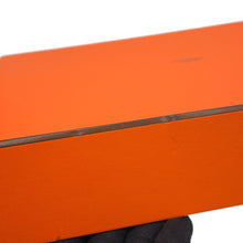 将图像加载到图库查看器中，HERMES Garden Party Etoupe Negonda Leather Size TPM
