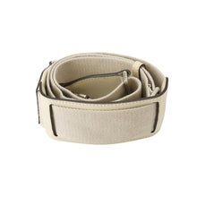 Load image into Gallery viewer, GUCCI Interlocking G 2WAY Bag White/Multicolor701737 Canvas Leather
