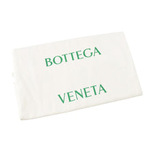 Load image into Gallery viewer, Bottega Veneta The ChainPouch Shoulder Bag Black Shearling
