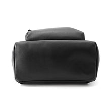 Load image into Gallery viewer, BALENCIAGA Everyday Backpack Black552374 Leather
