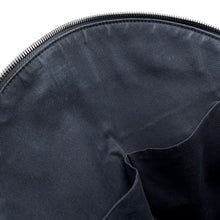 Load image into Gallery viewer, BALENCIAGA Everyday Backpack Black552374 Leather
