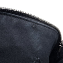 Load image into Gallery viewer, BALENCIAGA Everyday Backpack Black552374 Leather
