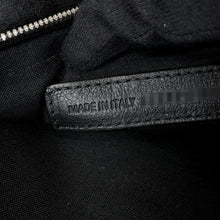 Load image into Gallery viewer, BALENCIAGA Everyday Backpack Black552374 Leather
