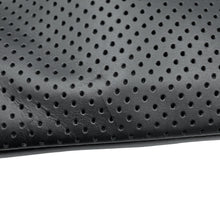 Load image into Gallery viewer, Bottega Veneta Clutch Bag Black Leather
