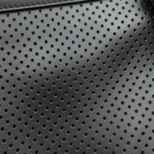 Load image into Gallery viewer, Bottega Veneta Clutch Bag Black Leather
