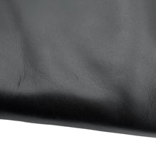 Load image into Gallery viewer, Bottega Veneta Clutch Bag Black Leather
