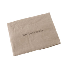 Load image into Gallery viewer, Bottega Veneta Clutch Bag Black Leather

