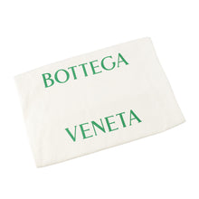 Load image into Gallery viewer, Bottega Veneta Fringe Shoulder Red Fabric Leather
