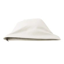Load image into Gallery viewer, Bottega Veneta BVTwistBag White Leather
