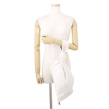 Load image into Gallery viewer, Bottega Veneta BVTwistBag White Leather
