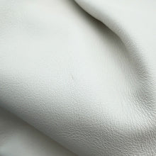 Load image into Gallery viewer, Bottega Veneta BVTwistBag White Leather
