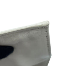 Load image into Gallery viewer, Bottega Veneta BVTwistBag White Leather

