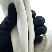 Load image into Gallery viewer, Bottega Veneta BVTwistBag White Leather
