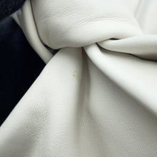 Load image into Gallery viewer, Bottega Veneta BVTwistBag White Leather
