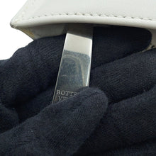 Load image into Gallery viewer, Bottega Veneta BVTwistBag White Leather
