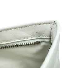 Load image into Gallery viewer, Bottega Veneta BVTwistBag White Leather
