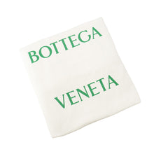 Load image into Gallery viewer, Bottega Veneta BVTwistBag White Leather
