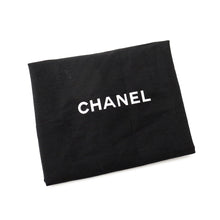 将图像加载到图库查看器中，CHANEL Mini flap Bag SilverMetalicAS4797 Calf Leather

