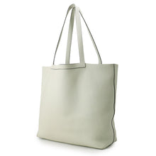 Load image into Gallery viewer, HERMES Cabas Sellier Grineve Taurillon Clemence Size 46
