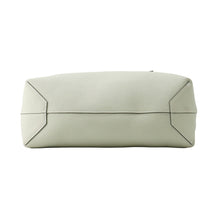 Load image into Gallery viewer, HERMES Cabas Sellier Grineve Taurillon Clemence Size 46

