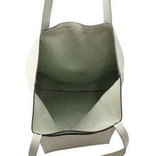 Load image into Gallery viewer, HERMES Cabas Sellier Grineve Taurillon Clemence Size 46
